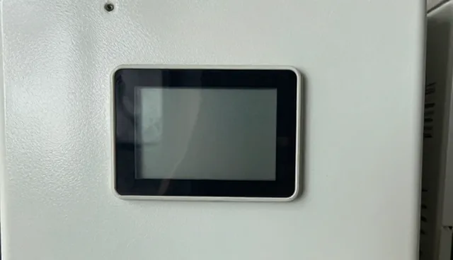 配电箱使用性能与适用条件解析