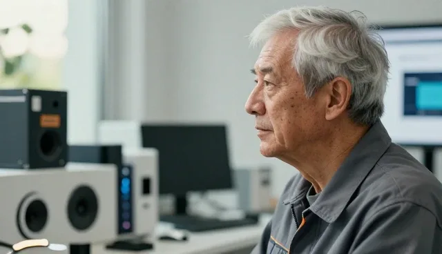 电气安装调试中的常见问题及应对策略