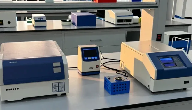 电气控制柜制作业务的智能化发展趋势