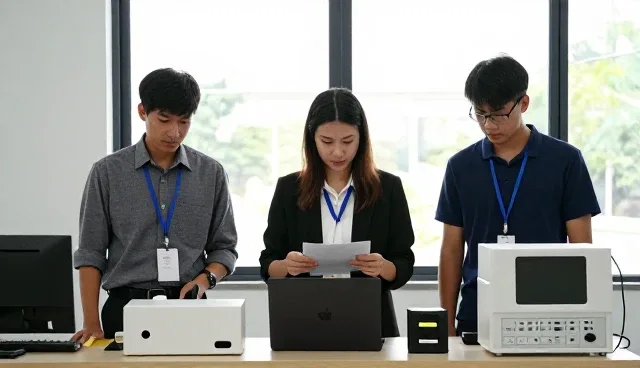 电气安全如何引领高低压开关柜业务转型